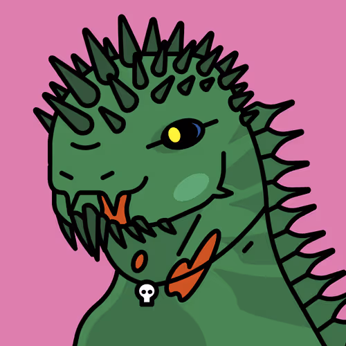 DeadFren #6293