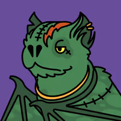 DeadFren #3134