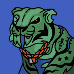 DeadFren #12638