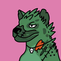 DeadFren #2708