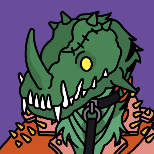 DeadFren #47