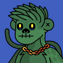 DeadFren #4665