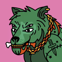 DeadFren #10381
