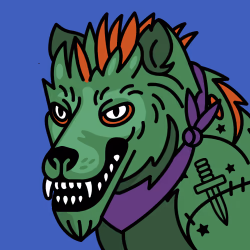DeadFren #10338