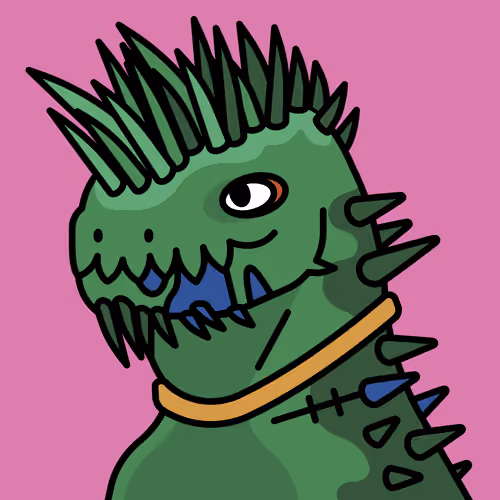 DeadFren #2554