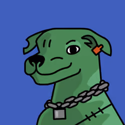 DeadFren #11117