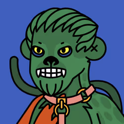 DeadFren #1576