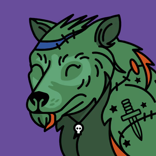 DeadFren #3785