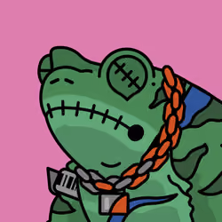 DeadFren #6057