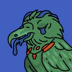 DeadFren #1649