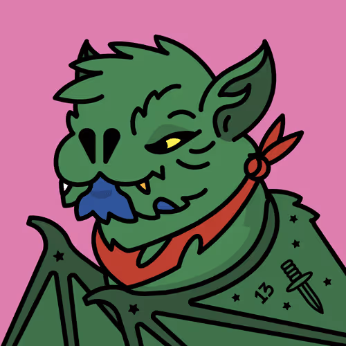 DeadFren #10096