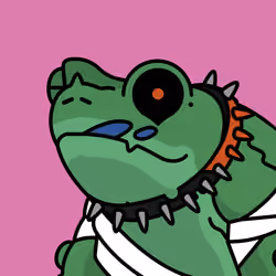 DeadFren #11480
