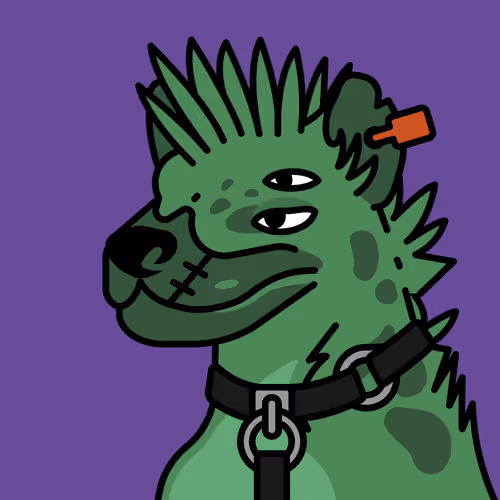 DeadFren #3048