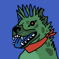DeadFren #5531