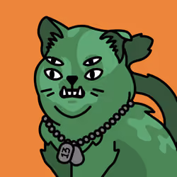 DeadFren #8533