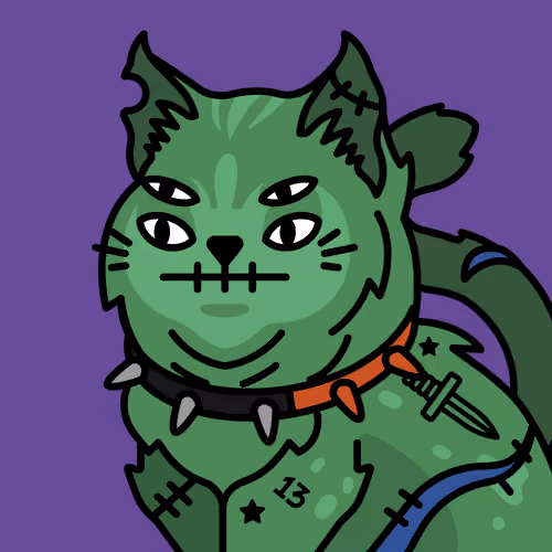 DeadFren #3781