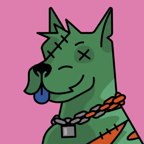 DeadFren #1761