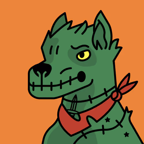 DeadFren #3085