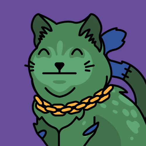 DeadFren #2946