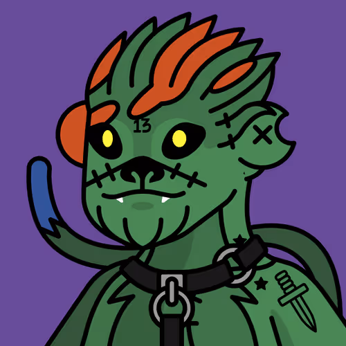 DeadFren #1194