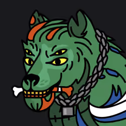 DeadFren #12070