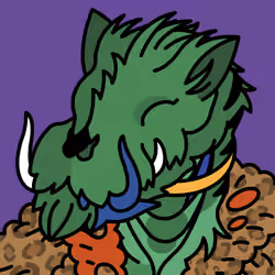 DeadFren #738