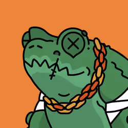 DeadFren #4240