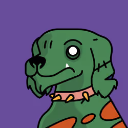 DeadFren #8583