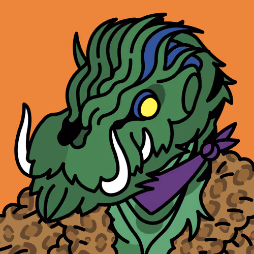 DeadFren #291