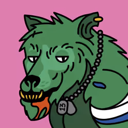 DeadFren #7945