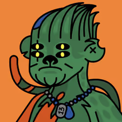 DeadFren #11469