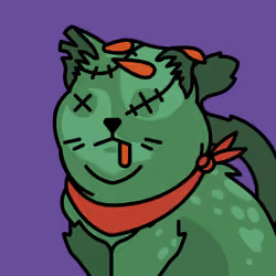 DeadFren #4190