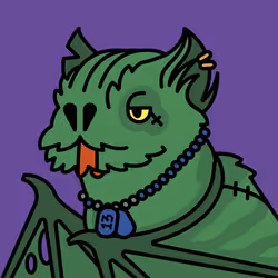 DeadFren #2931