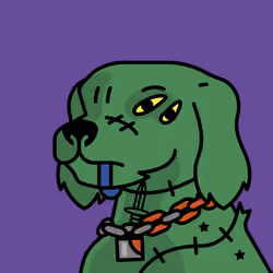 DeadFren #8934