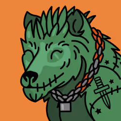 DeadFren #2796