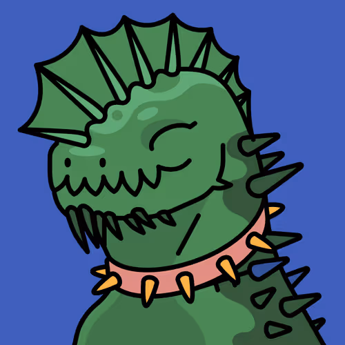 DeadFren #2468