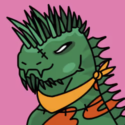 DeadFren #10076