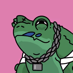 DeadFren #8365