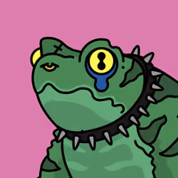DeadFren #11861