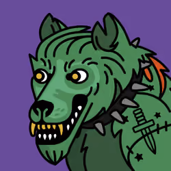 DeadFren #12875