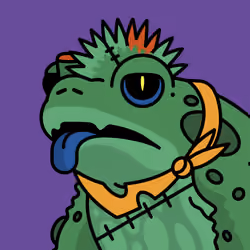 DeadFren #11607