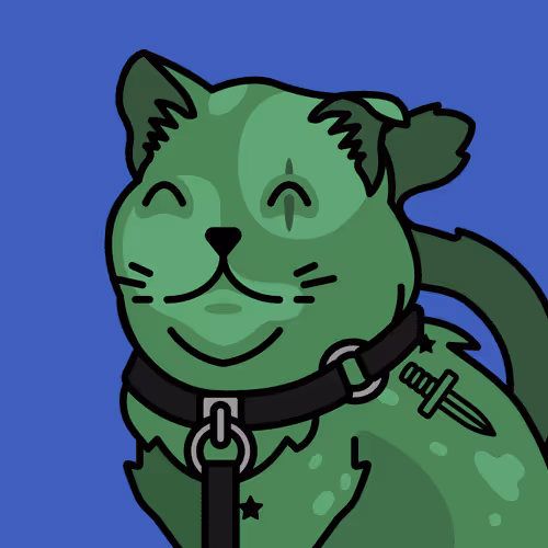 premiumcard.eth Ethereum Name Service (ENS and .eth domain) PFP