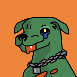 DeadFren #2069