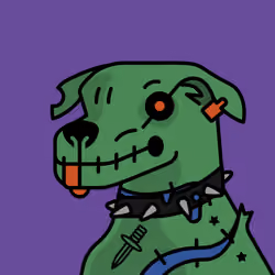 DeadFren #11914