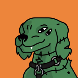 DeadFren #5792