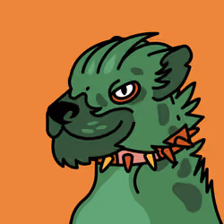 DeadFren #11695