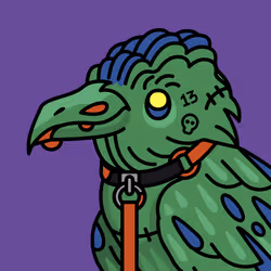 DeadFren #11957