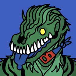 DeadFren #324