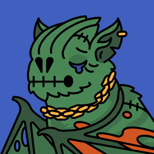 DeadFren #2998