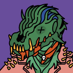 DeadFren #159